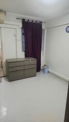 Blk 731 Yishun Street 72 (Yishun), HDB 3 Rooms #596407251